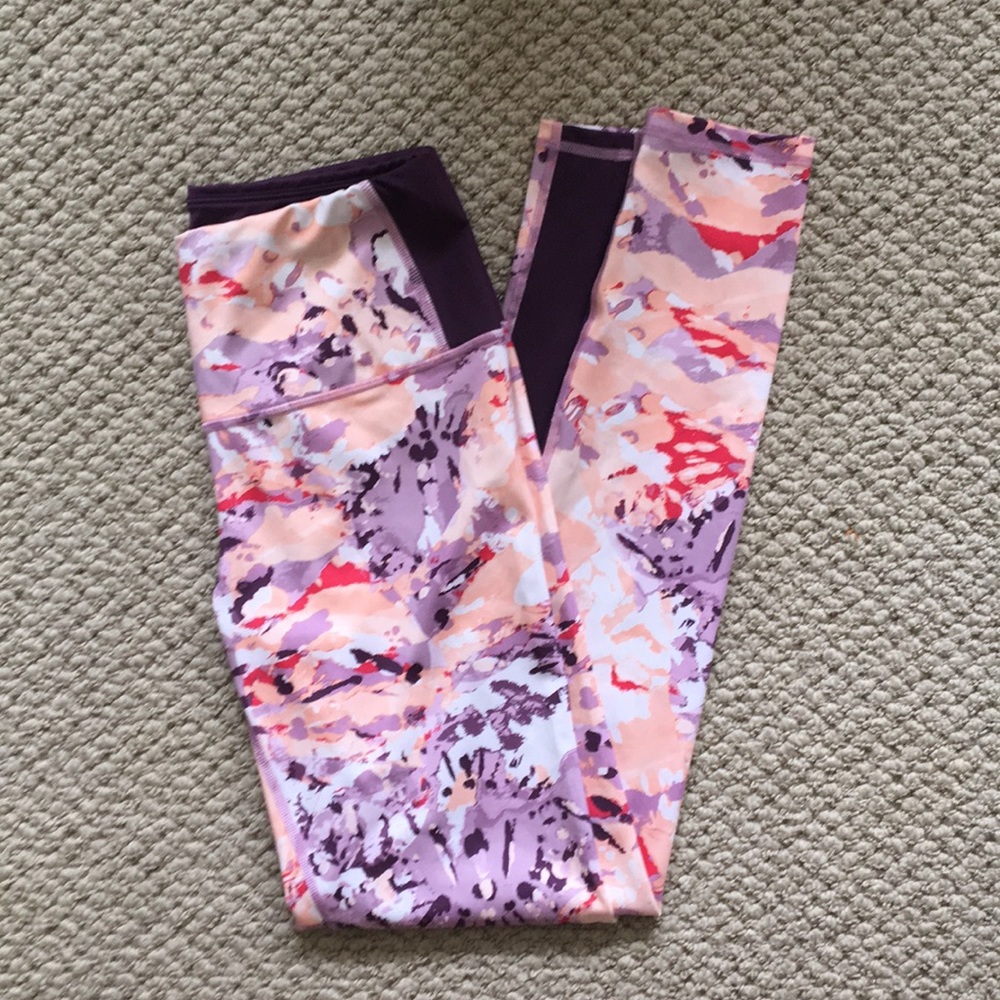 Lucy Leggings
